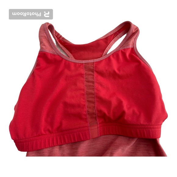 Lululemon athletic top. EUC. Small. - Picture 4 of 7